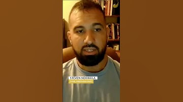 Revitalizing the Libertarian Party