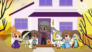 Super Simple Songs Knock Knock Trick Or Treat Part 2 Happy Halloween!