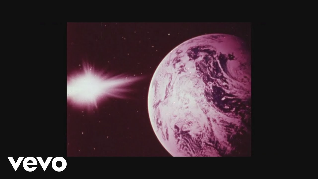 Watch LOUKA - UTOPIA (Lyric Video) on YouTube Watch LOUKA - UTOPIA (Lyric Video) on YouTube