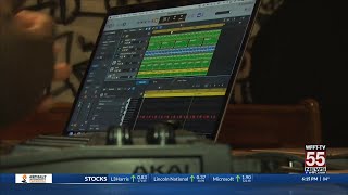 Sounds around the Summit City: A deep dive into Fort Wayne's music culture