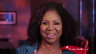 IP&L 2015 Mrs. Serita Jakes