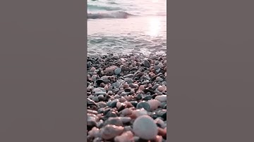 تلاوة من آيات سورة التوبة القارئ عبدالعزيز التركي