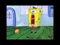 Victory Screech - Ray