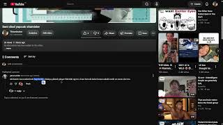 Demir Toksisitesi Tehlikesi Önemli Izle