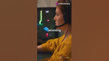 Level Up Your Gaming Skills in 60 Seconds! 🎮🔥 | Quick Tips 2025