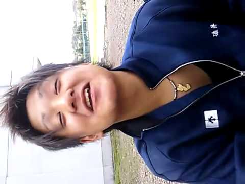 日村りゅうせい