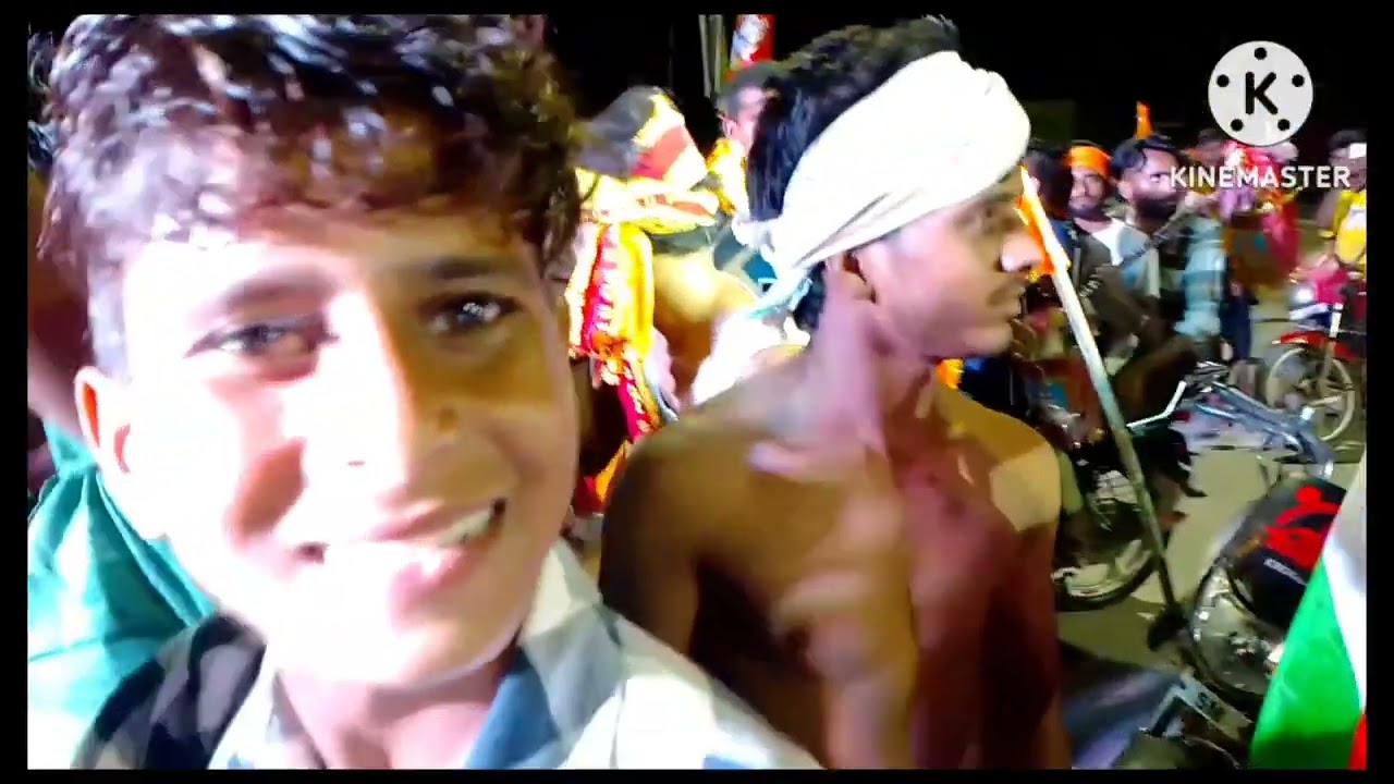 holi khaile masane me song  dj rudra ke sath harthala Dak kabad sambhal up.