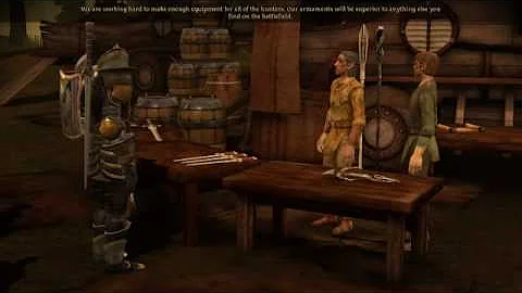 How long does it take to get to 100 Dragon Age Origins?