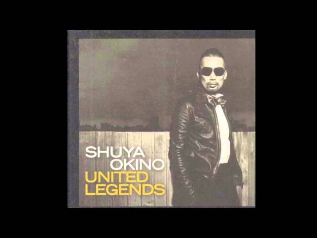 Watch Shuya Okino - Turn It Up on YouTube Watch Shuya Okino - Turn It Up on YouTube