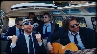 Komm Schon - Omikron