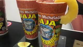 Baja Micheladas Deluxe OG screenshot 1