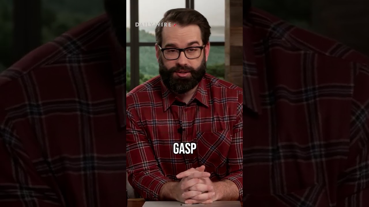 President Trump is FAR MORE popular today than he was during his first term