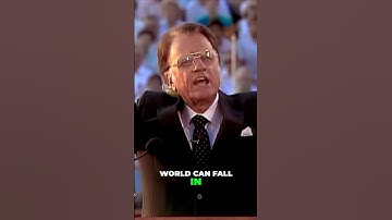 Finding Joy: God vs  Pleasure in a Troubled World