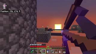 Minecraft Hunter VS Hunter ft. Magic Wowow & pactond (Operation Wiggleroom) screenshot 5