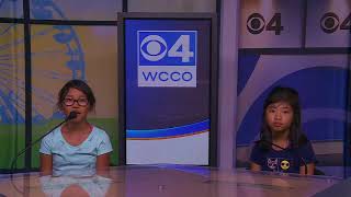 State Fair Experience 2017 Day 12 Session 113
