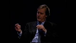 Bird & Fortune - George Parr interview