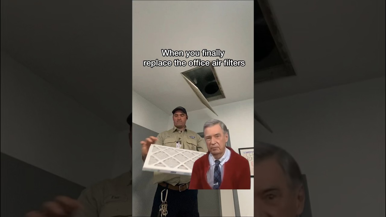 HVAC Commercial Maintenance | Lee’s Air, Plumbing, & Heating