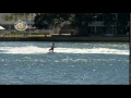 Rider Profile Andrew Adkinson