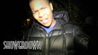 MERKY ACE SHOWERDOWN