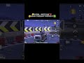pubg mai  bill jama krdo viral post #pubgmobile #trending #shots #bgmi #viral