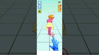 Level 258 BoxingAnnoyingUncle Battle#annoyinguncle#ytshorts#shortsyt#yt#shortgaming#funny #funnygame