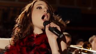 Emma Stone Scenes Easy A Loess 1080P