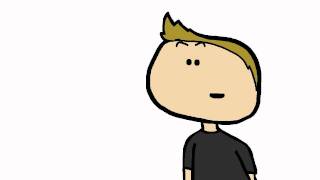 Expressions Test