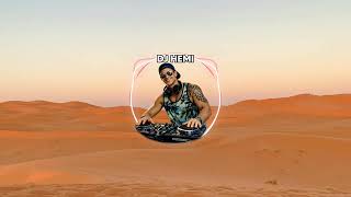 Deep House x Tropical Reggae Mix 🌴🔥 | Summer Vibes 2026