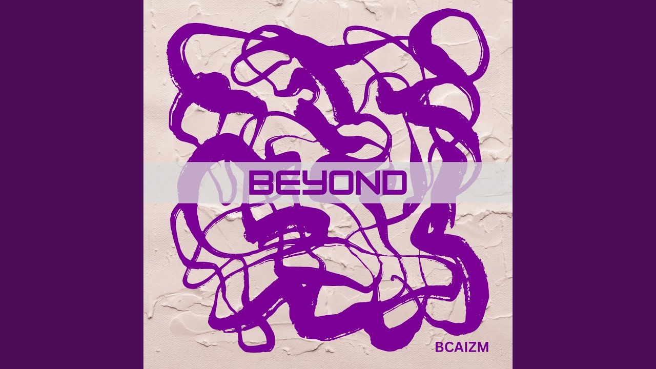 Assista a BEYOND no YouTube Assista a BEYOND no YouTube