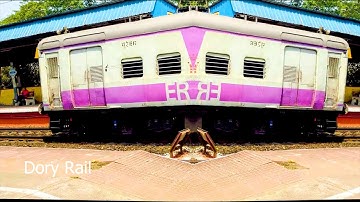 Magic of Train Funny train illusive Train Cute train Gorgeous train