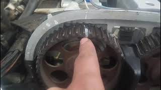 Opel Vectra 2.0 Opel Vectra Synthetic cdx CD GL gls sentesi aparatlı #shortvideo #takip #bilgi 