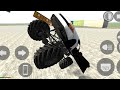 #blackpower #power #powerful #scorpio #trending #viralvideo Indian bike driving 3D new short video