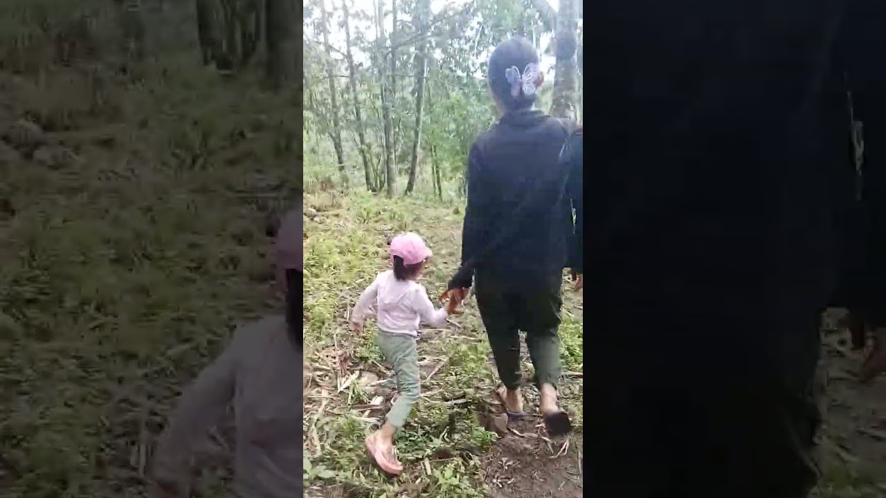 Tara sabayan nyo ko guys