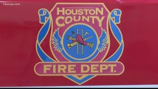 Houston County to get new fire and emergency management complex