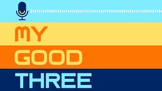 F7: Perception Is Reality When It Comes To Age | My Good Three