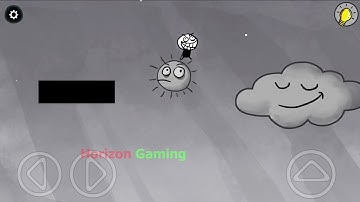 Troll World Meme Adventure LEVEL 65 Something Hidden - Gameplay Walkthrough Android IOS