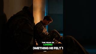 Overcoming Fear_ Reclaiming Control From Anxiety #faith #jesus #trustgod