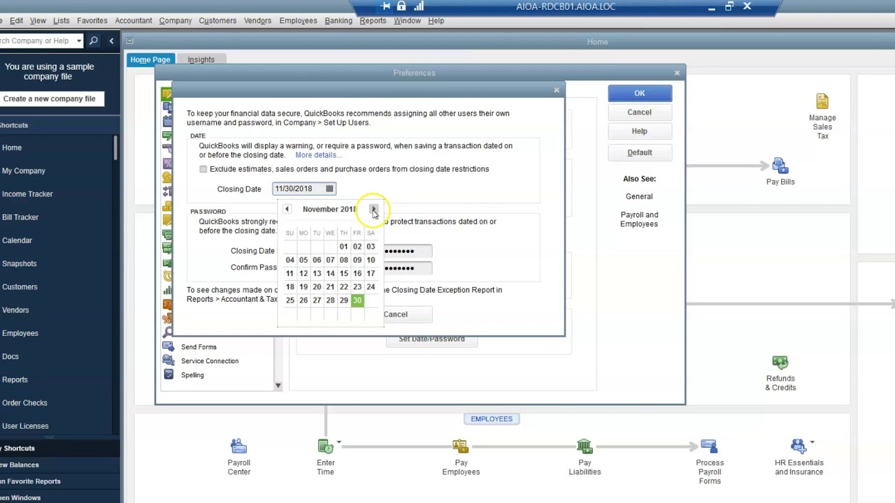 New Features Of QuickBooks Desktop 2024 Release Date,, 43 OFF