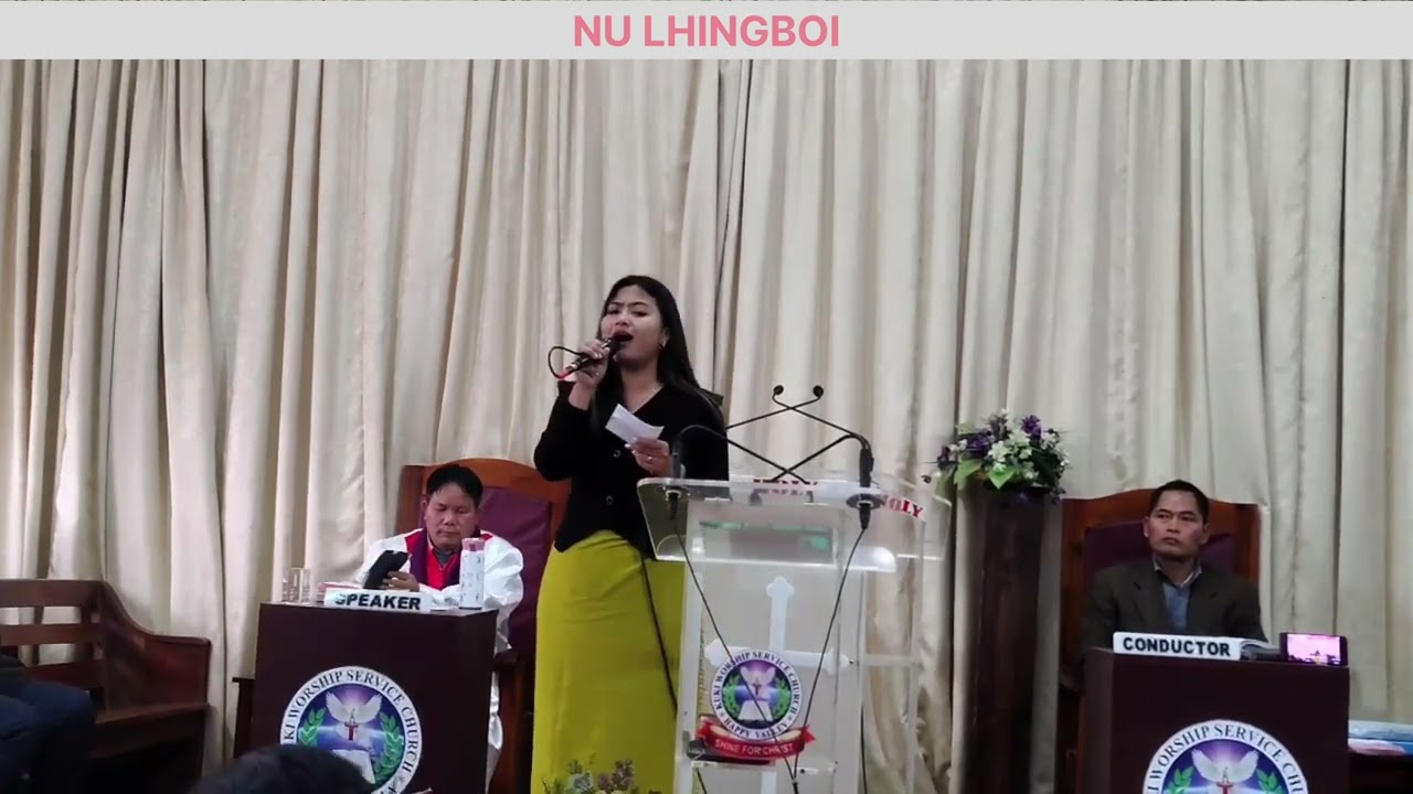 NU LHINGBOI (01/03/2026)