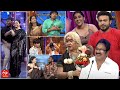 Extra Jabardasth latest promo: Senior actress Annapurna steals the show, telecasts on 25th November