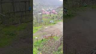 Suçatı köyü apso Lazca