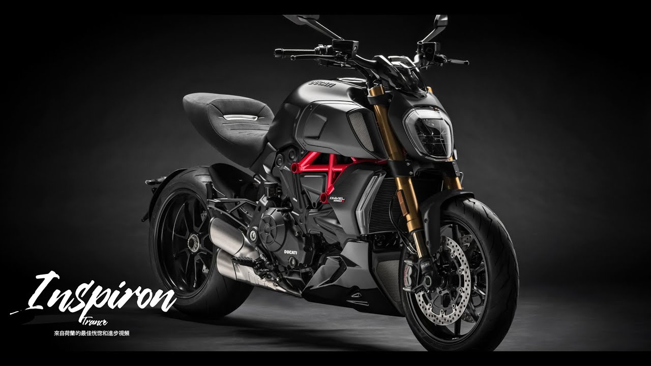 i_o - Feel You Now (Feel Your Harmony)