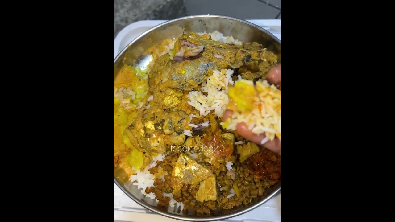 പ്രവാസി