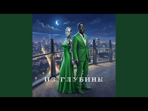 Aduardo - Посмотри мне в глаза