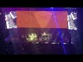 VLOG - Deep Purple - Forum Assago 17/10/2022 part 1