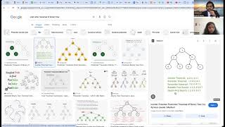 DSA Session7 Trees Top 5 Interview Questions