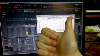 Drum Processing Part 1 - Kick and Snare - Nej