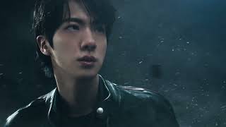 BTS (방탄소년단) 'Hooligan' Official MV Teaser
