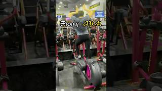 First day at Planet Fitness. New gym, same confidence💪🕺 #gymlife #planetfitness #confidence #dance