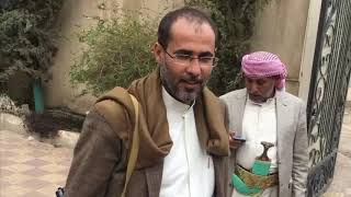 شيلة ابوقناف الطويل مهداة من ابوسهيل كلمات الشيخ عبدالله السويدي